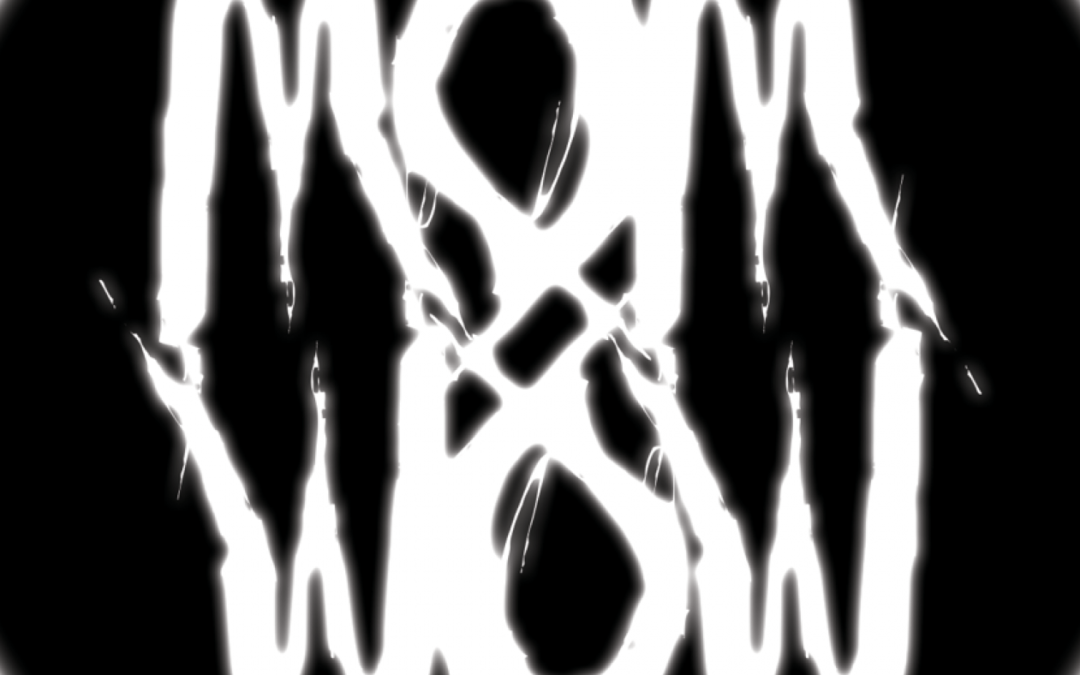 Plahvatus Eesti levimuusika taevas