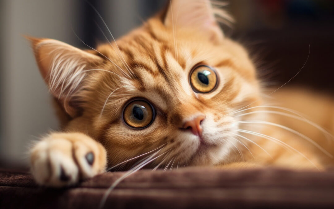 Kuidas muuta oma üritus vastupandamatuks peatuspunktiks