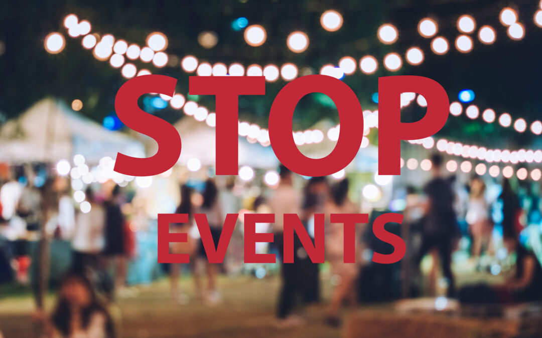 On linnalegendide aeg