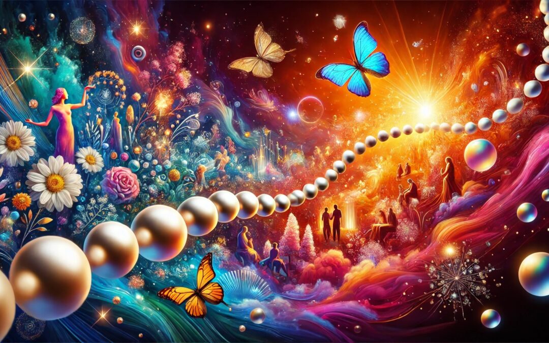 Elamus kui strateegiline tööriist