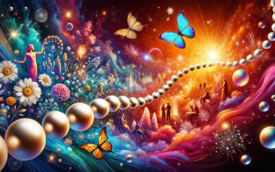 Elamus kui strateegiline tööriist